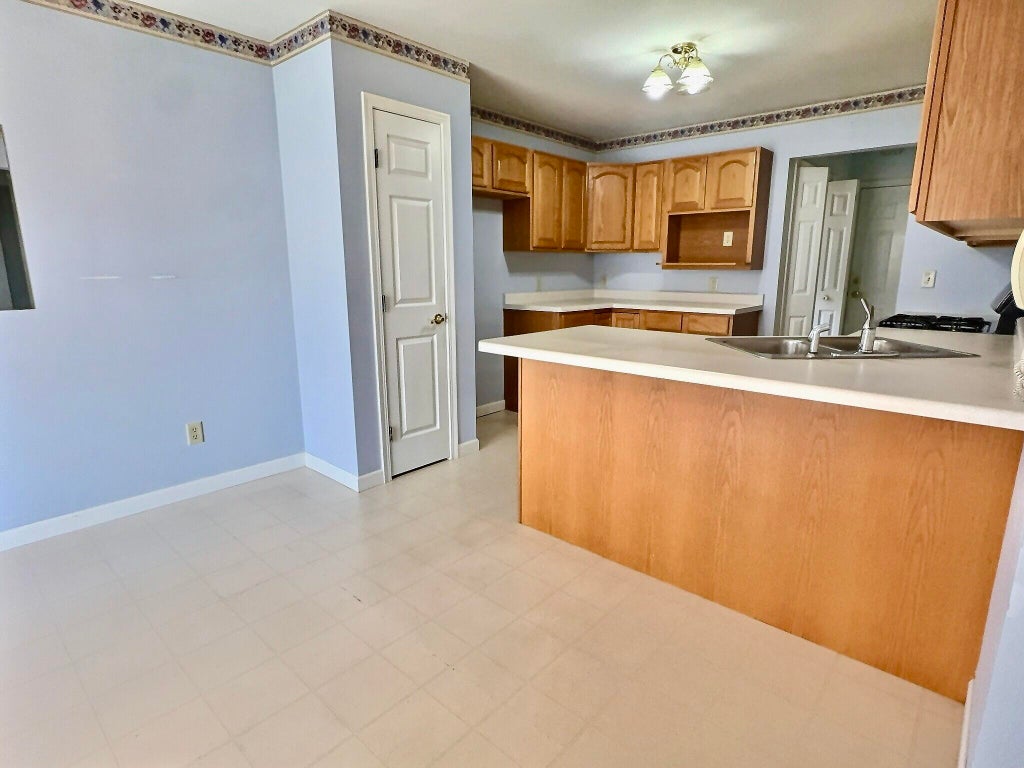 Photo of 7448 Mary Kay Court, Crown Point, IN 46307 (MLS # 842060)