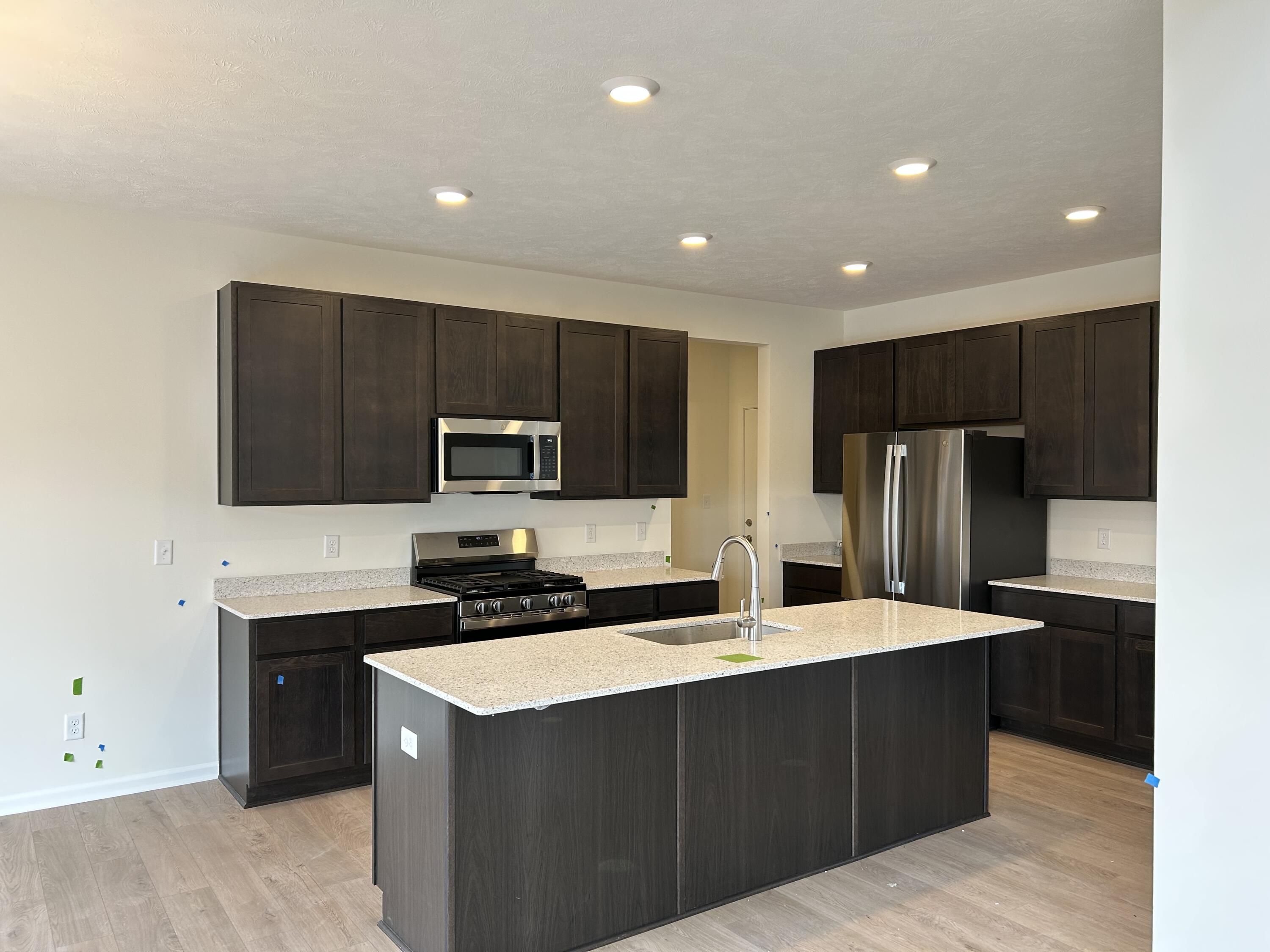 6764 Starling Drive