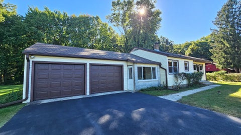 Photo for 302 Menke Road