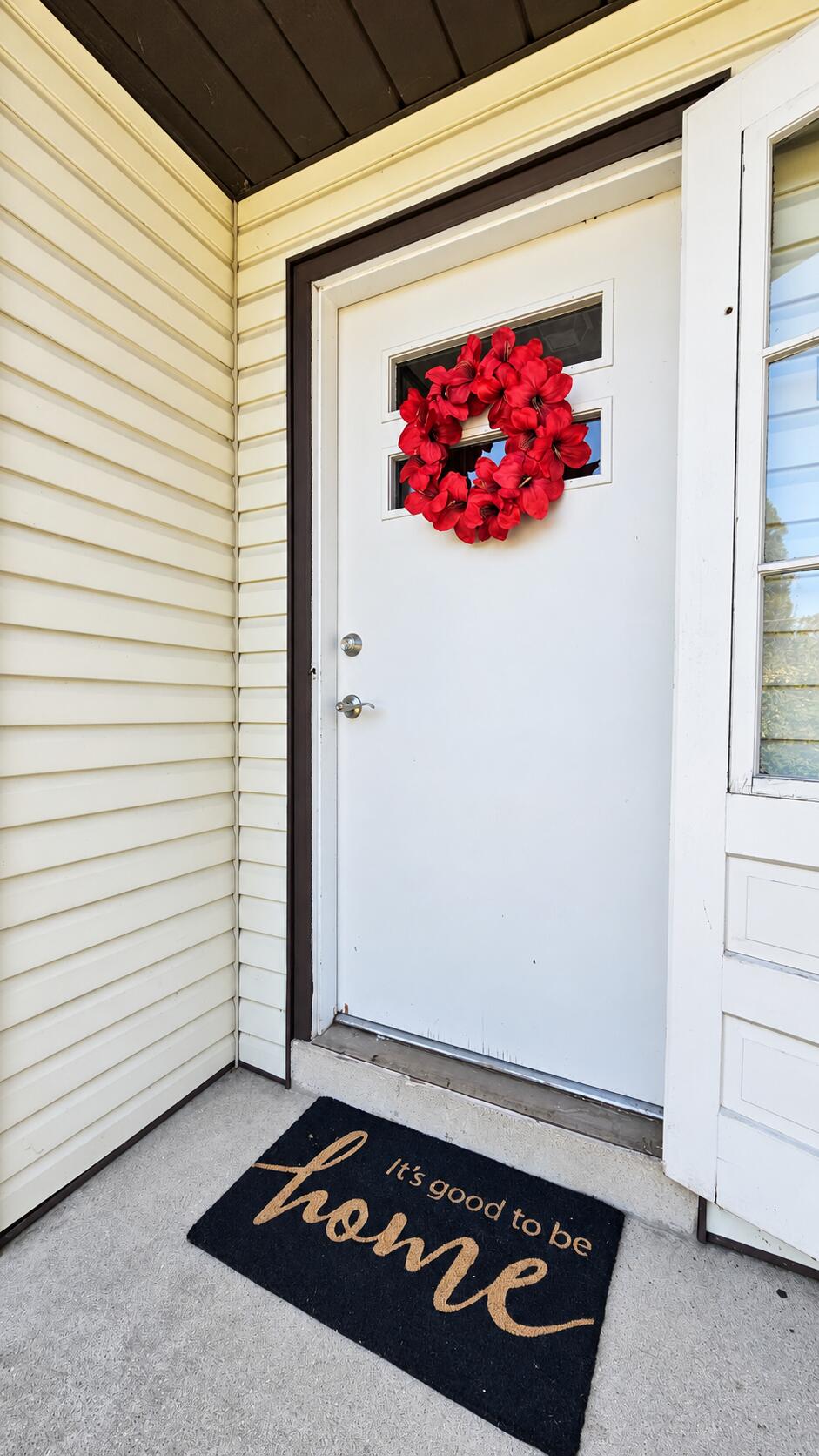 Photo of 302 Menke Road, Trail Creek, IN 46360 (MLS # 846379)