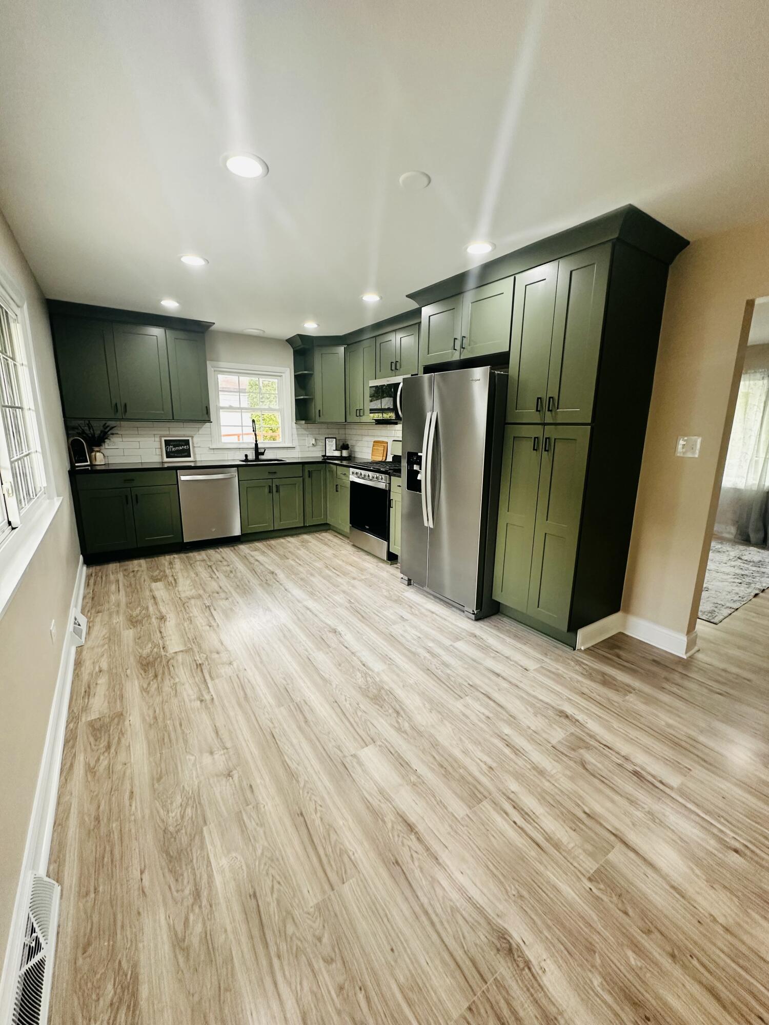 1023 Jackson Place