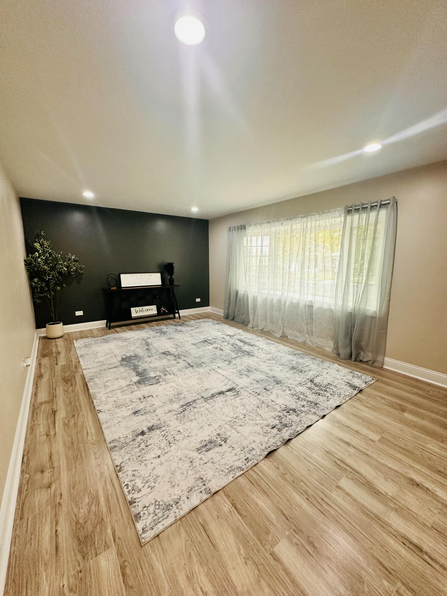 1023 Jackson Place