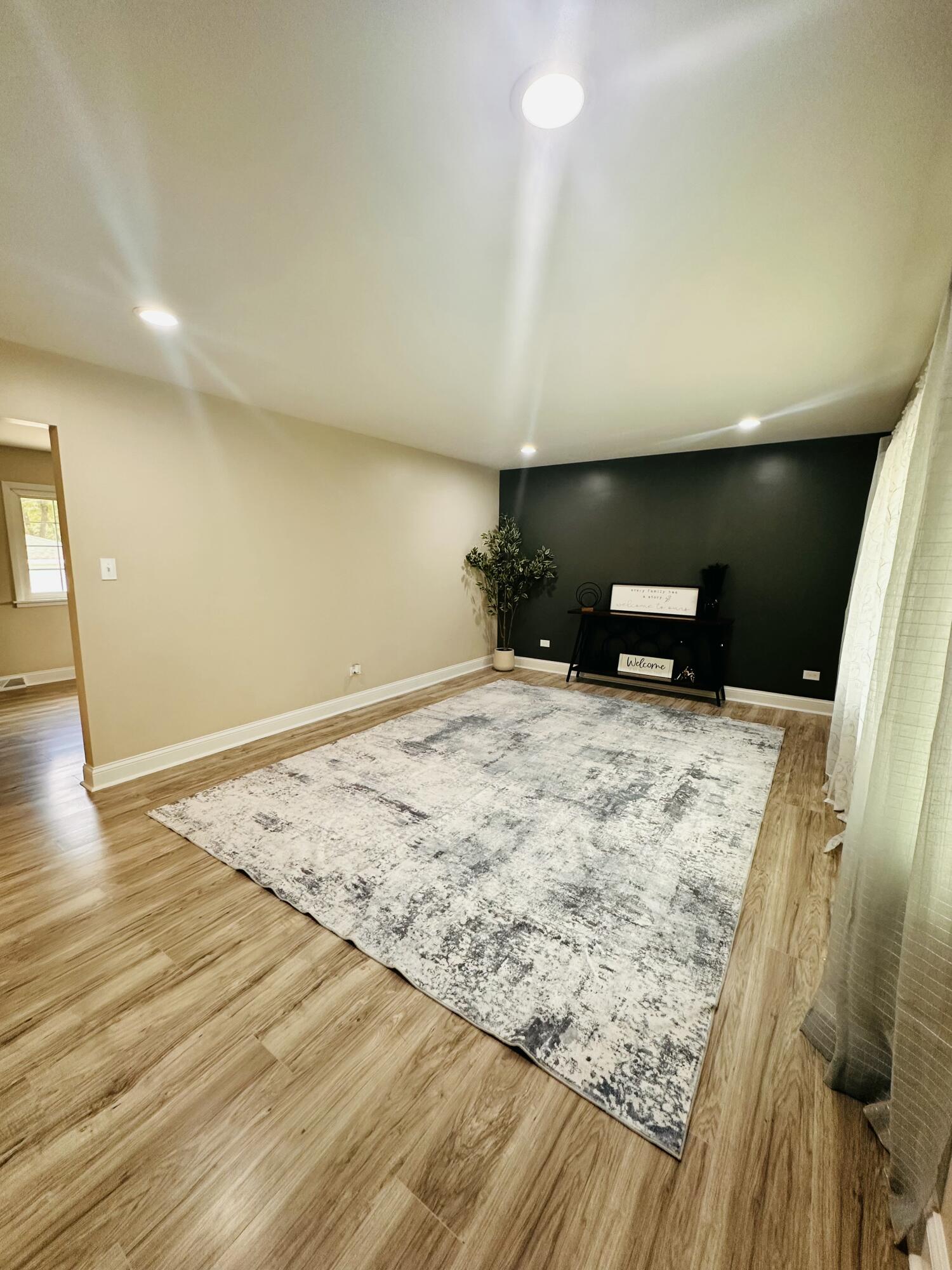 1023 Jackson Place