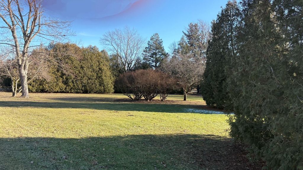 Photo of 924 Fillmore Street, Shelby, IN 46377 (MLS # 832793)