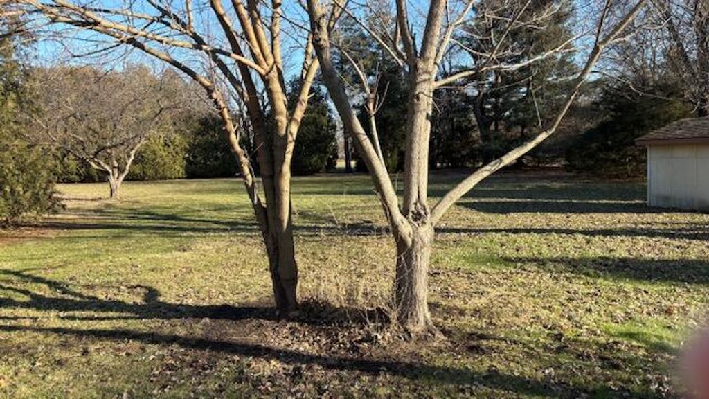 Photo of 924 Fillmore Street, Shelby, IN 46377 (MLS # 832793)