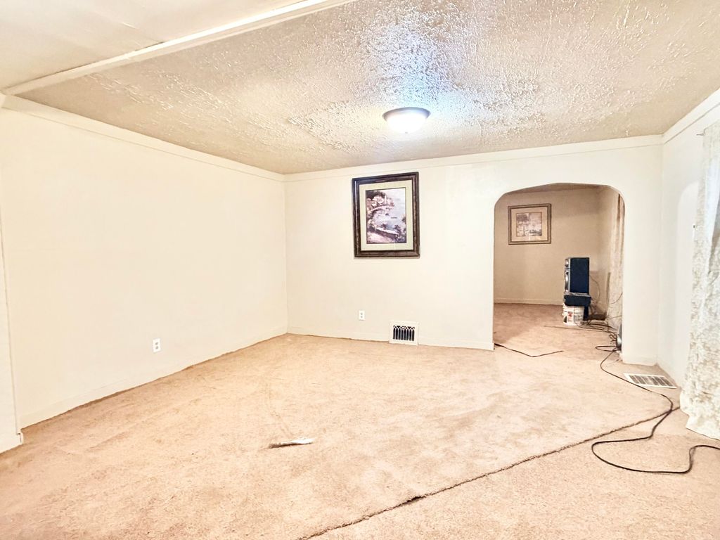 Photo of 1308 W 13th Avenue, Gary, IN 46407 (MLS # 837750)