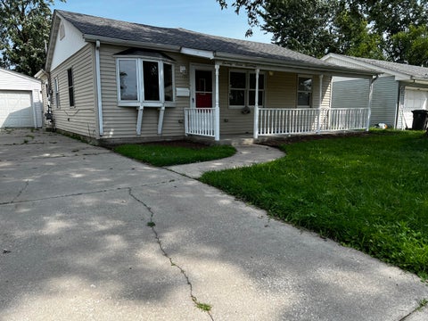 Photo for 7717 Chestnut Avenue