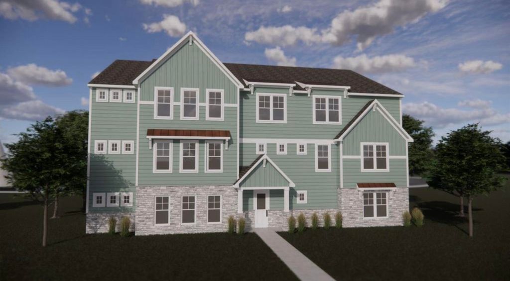 Photo of 6019 S Dune Harbor Drive, Portage, IN 46368 (MLS # 822219)