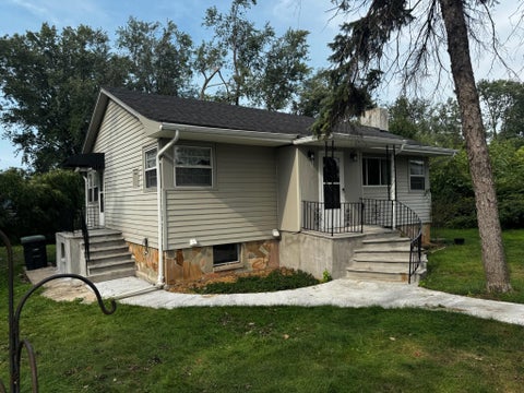 Photo for 1394 Burns Drive