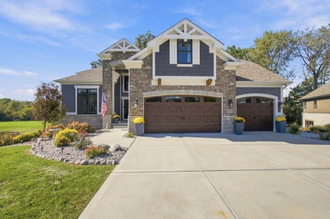 Photo for 971 Theresa Drive