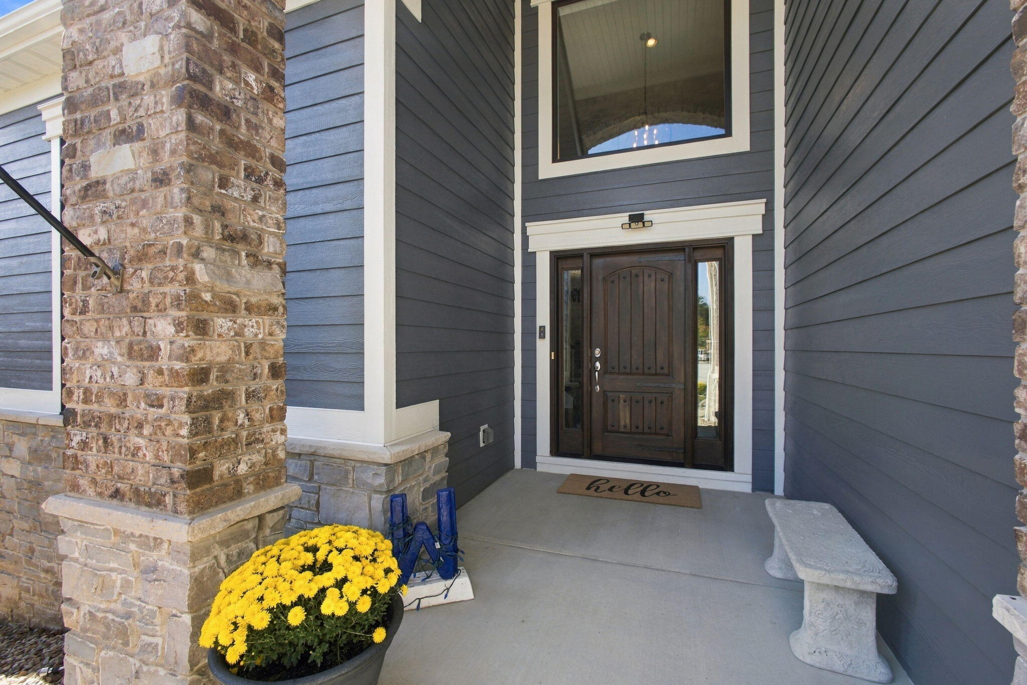 971 Theresa Drive