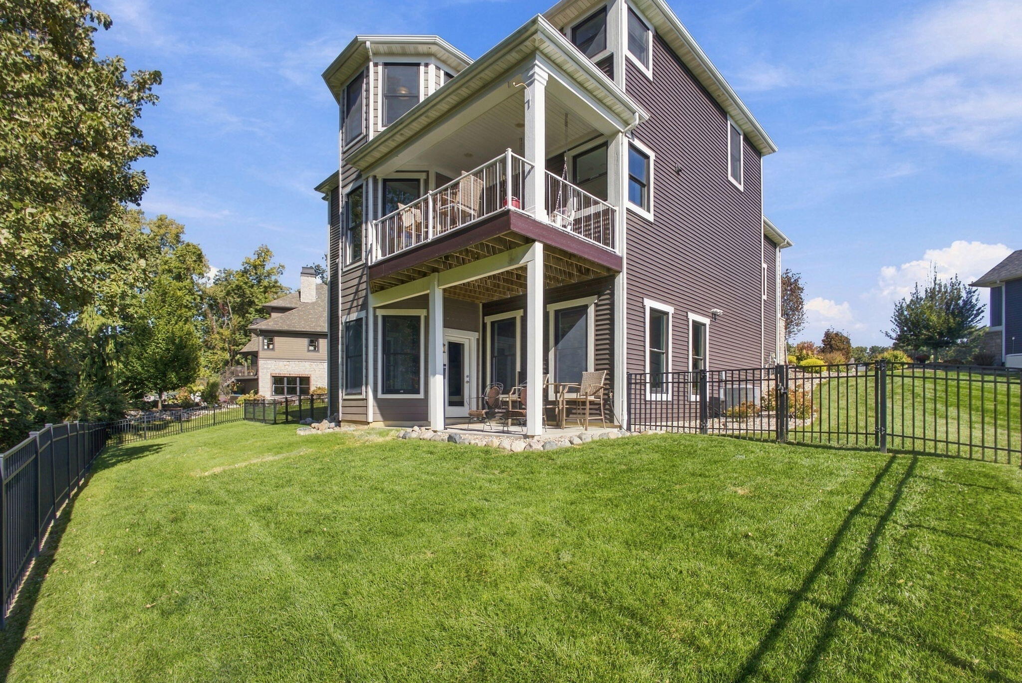 971 Theresa Drive