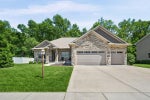 715 Vanessa Way property photo
