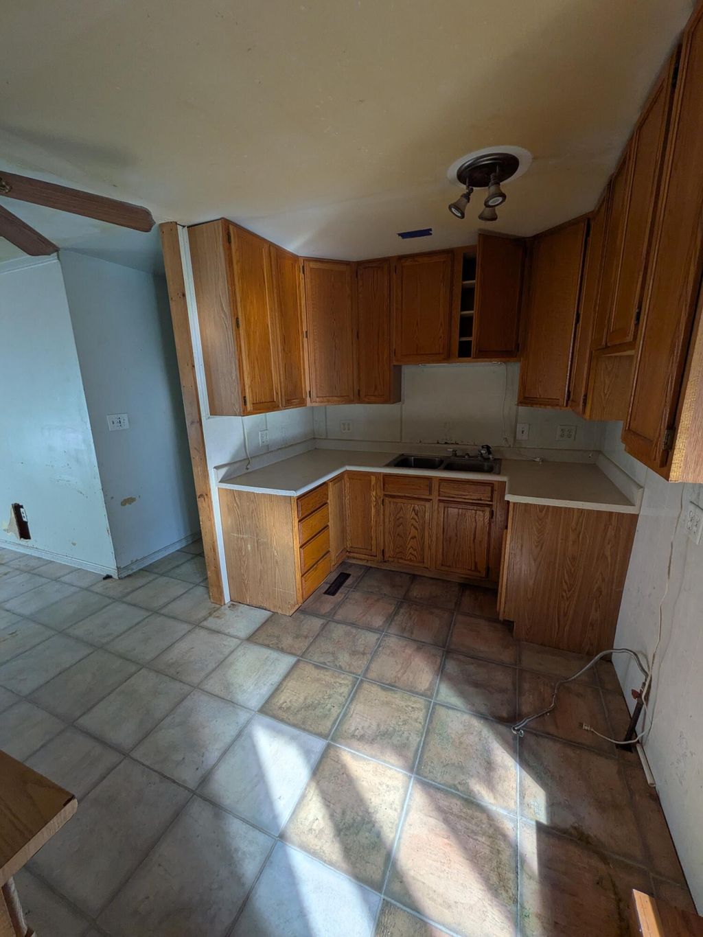 Photo of 6472 W Us Highway 30, Wanatah, IN 46390 (MLS # 832801)