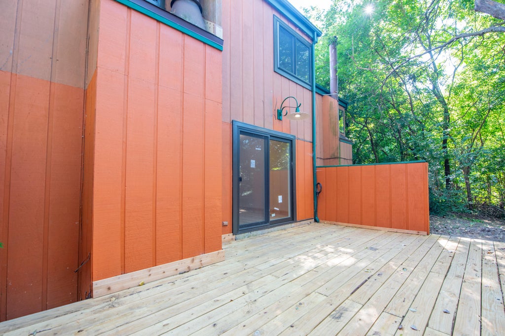 Photo of 506 E Coolspring Avenue #F, Michigan City, IN 46360 (MLS # 844316)