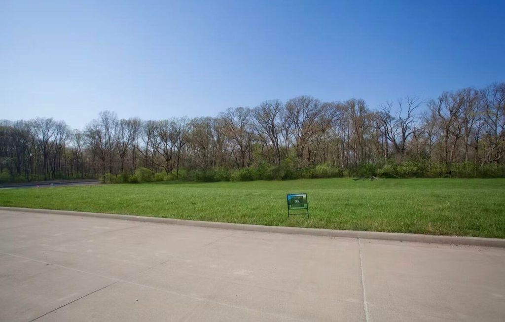 Photo of 4182 167th Avenue, Lowell, IN 46356 (MLS # 833240)