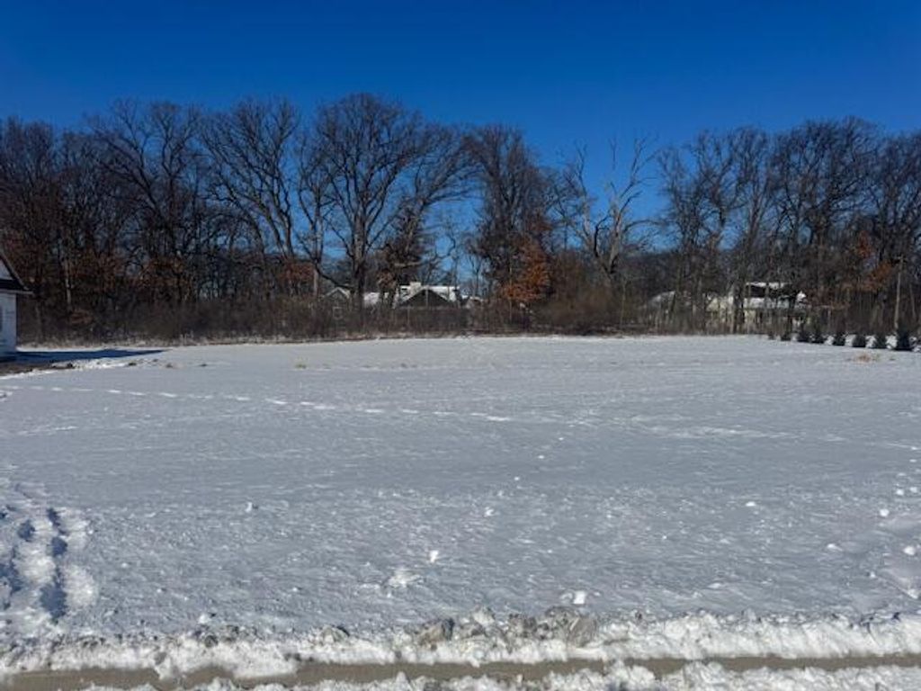 Photo of 4182 167th Avenue, Lowell, IN 46356 (MLS # 833240)