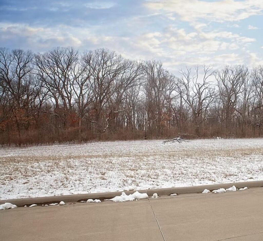 Photo of 4182 167th Avenue, Lowell, IN 46356 (MLS # 833240)