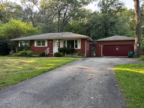 Photo for 2410 Old Hobart Road