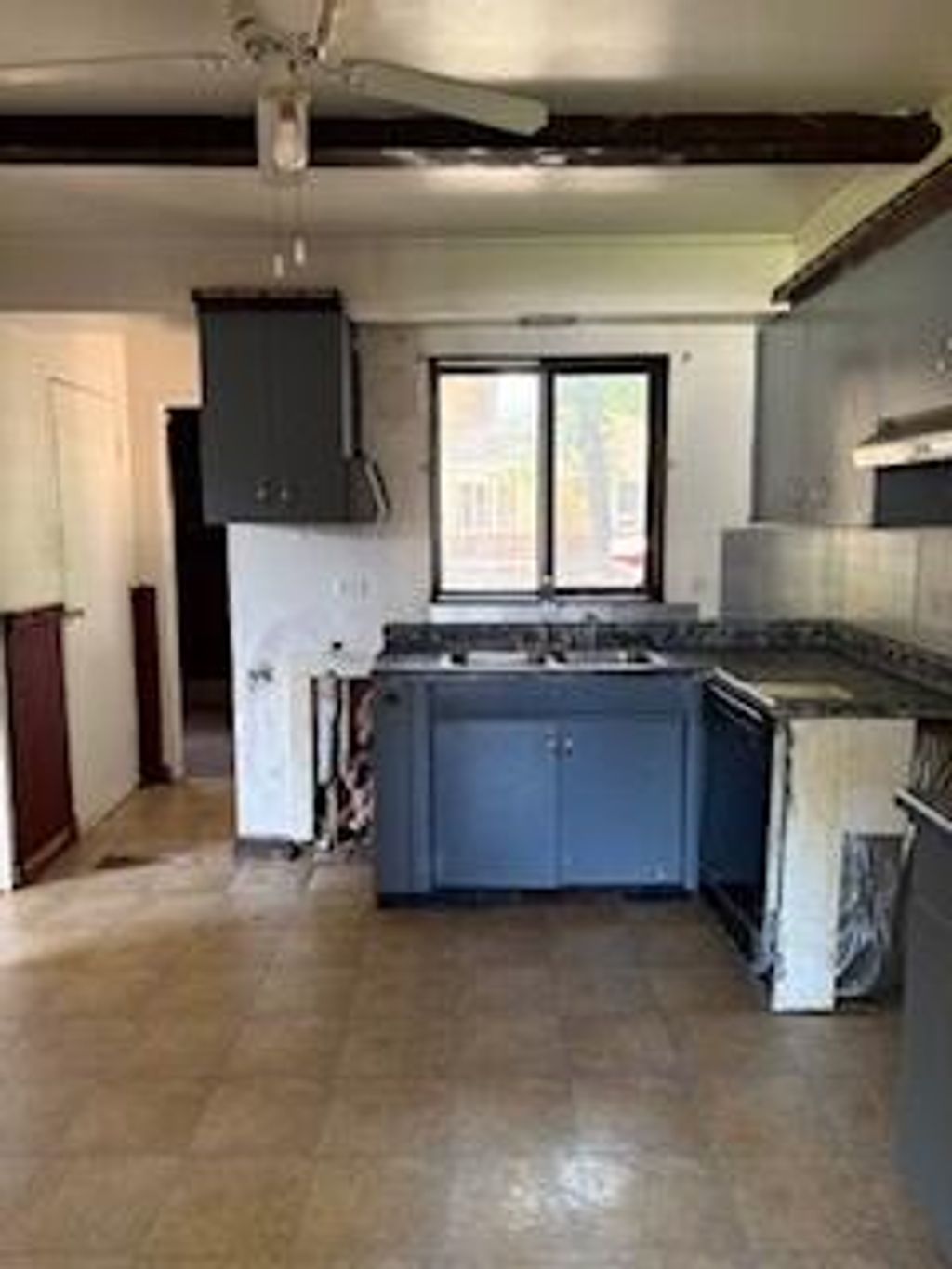 Photo of 280 Rich Road, Park Forest, IL 60466 (MLS # 832889)