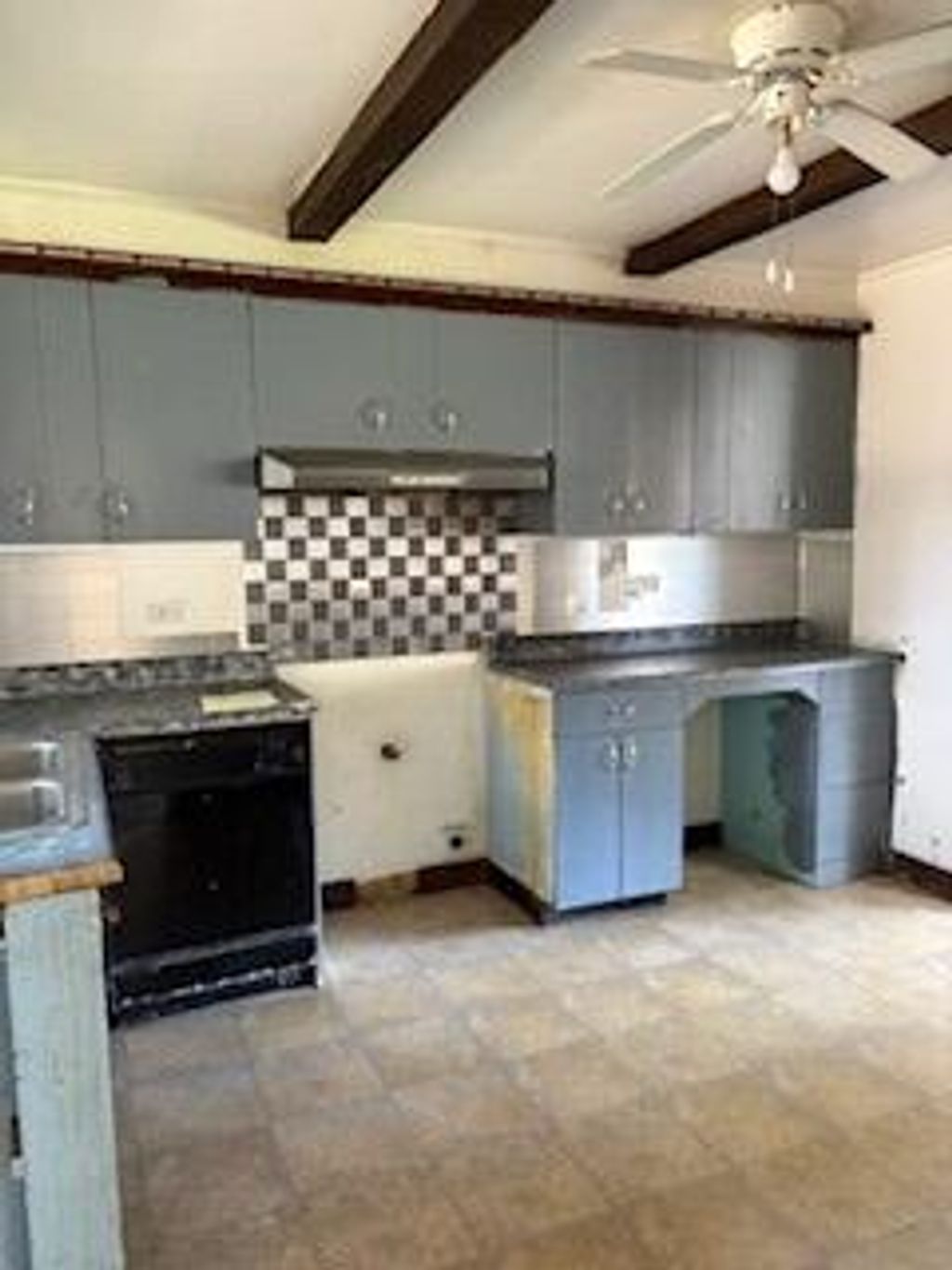 Photo of 280 Rich Road, Park Forest, IL 60466 (MLS # 832889)