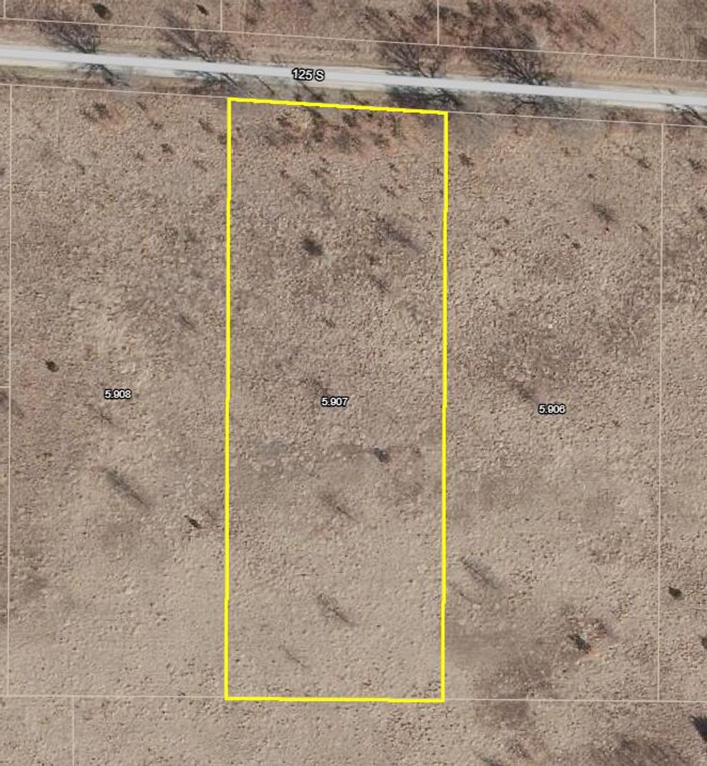 Photo of Lot 16 E 125 S, Knox, IN 46534 (MLS # 832935)