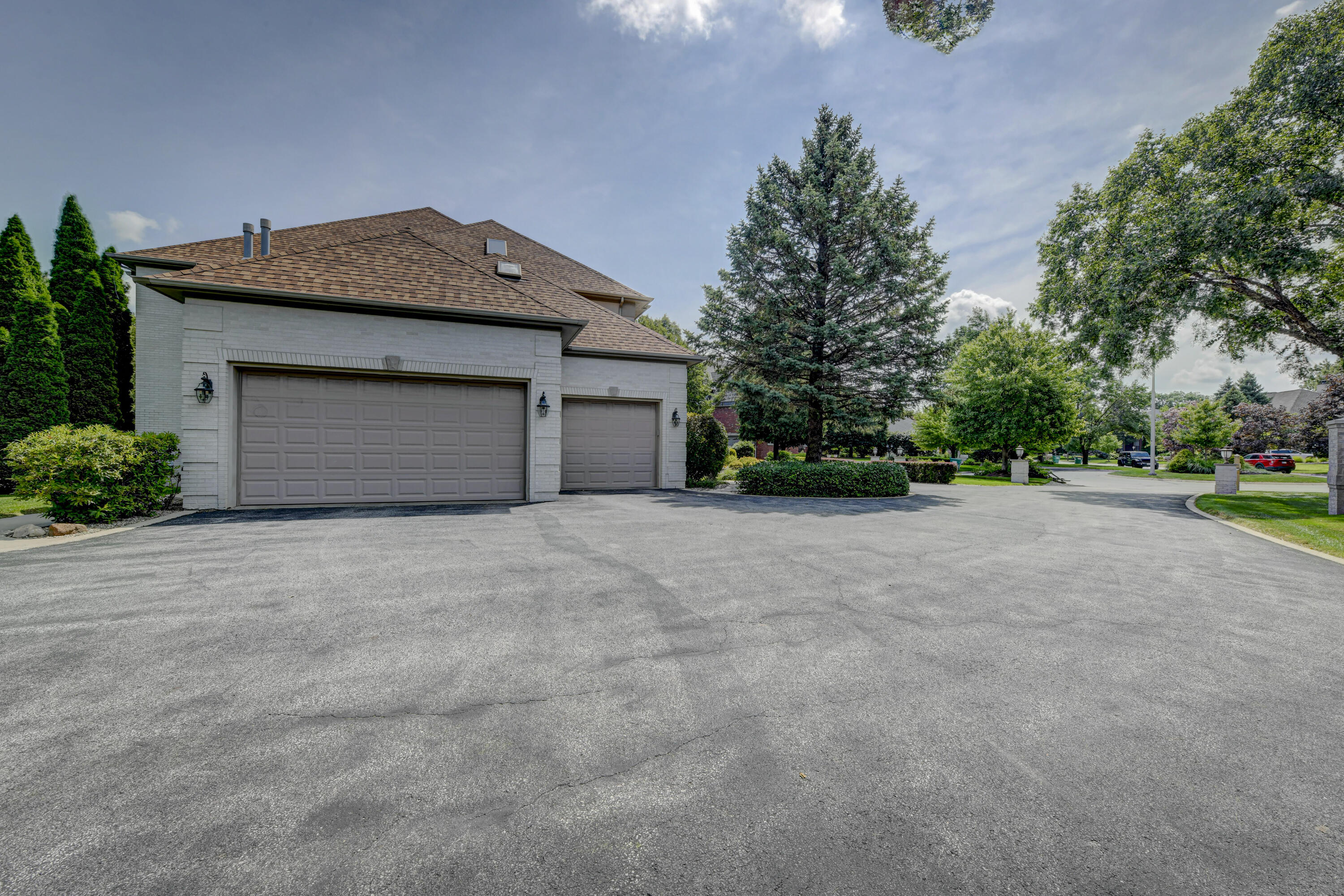 10135 Cherrywood Lane