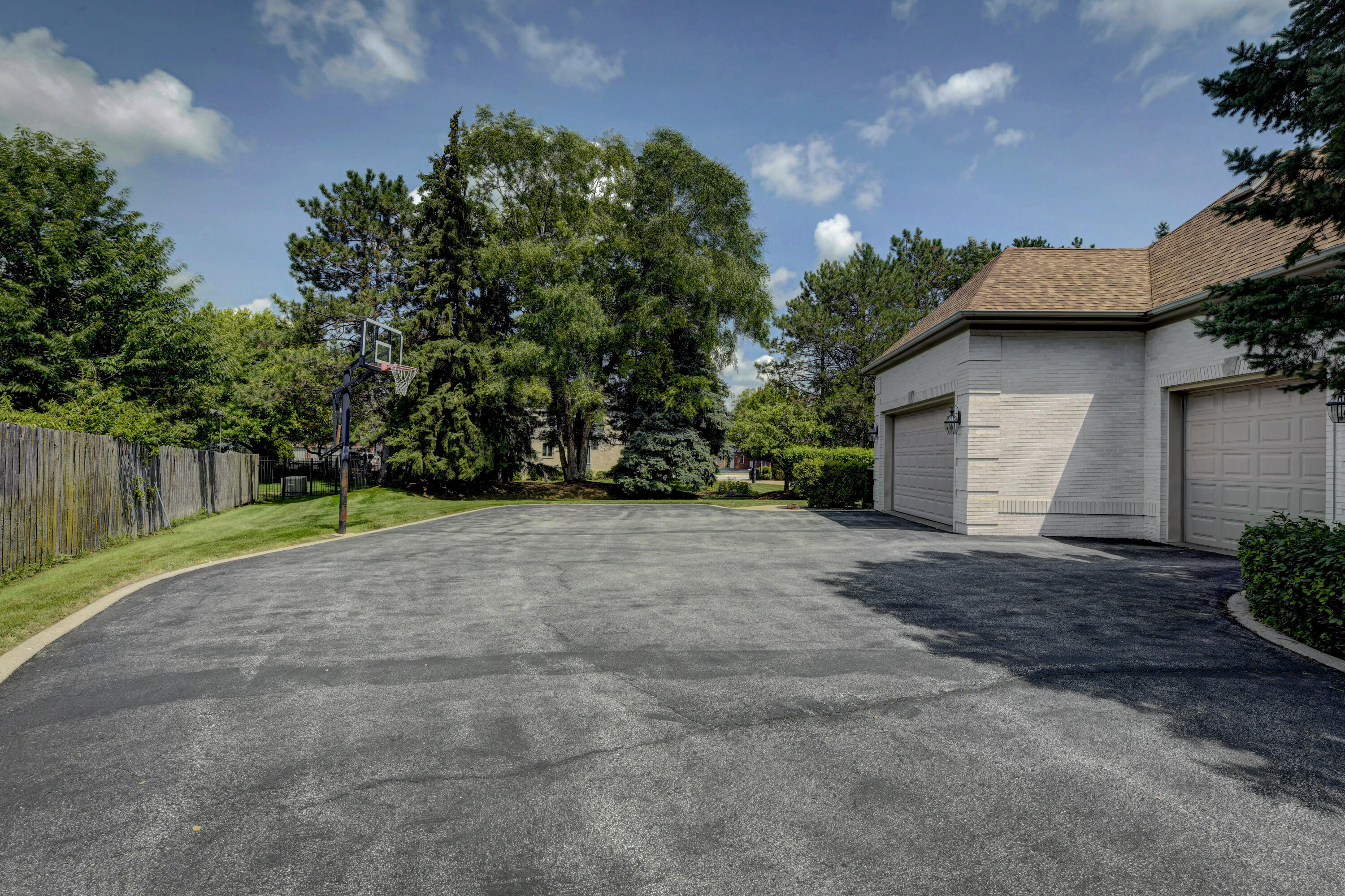 10135 Cherrywood Lane