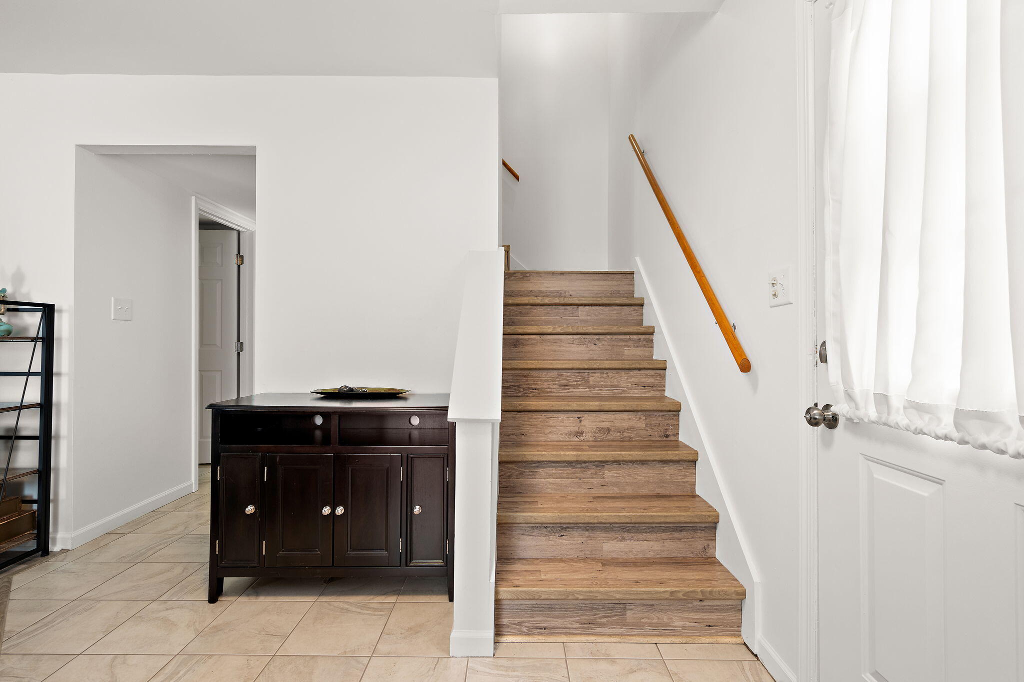 1819 Burgundy Street