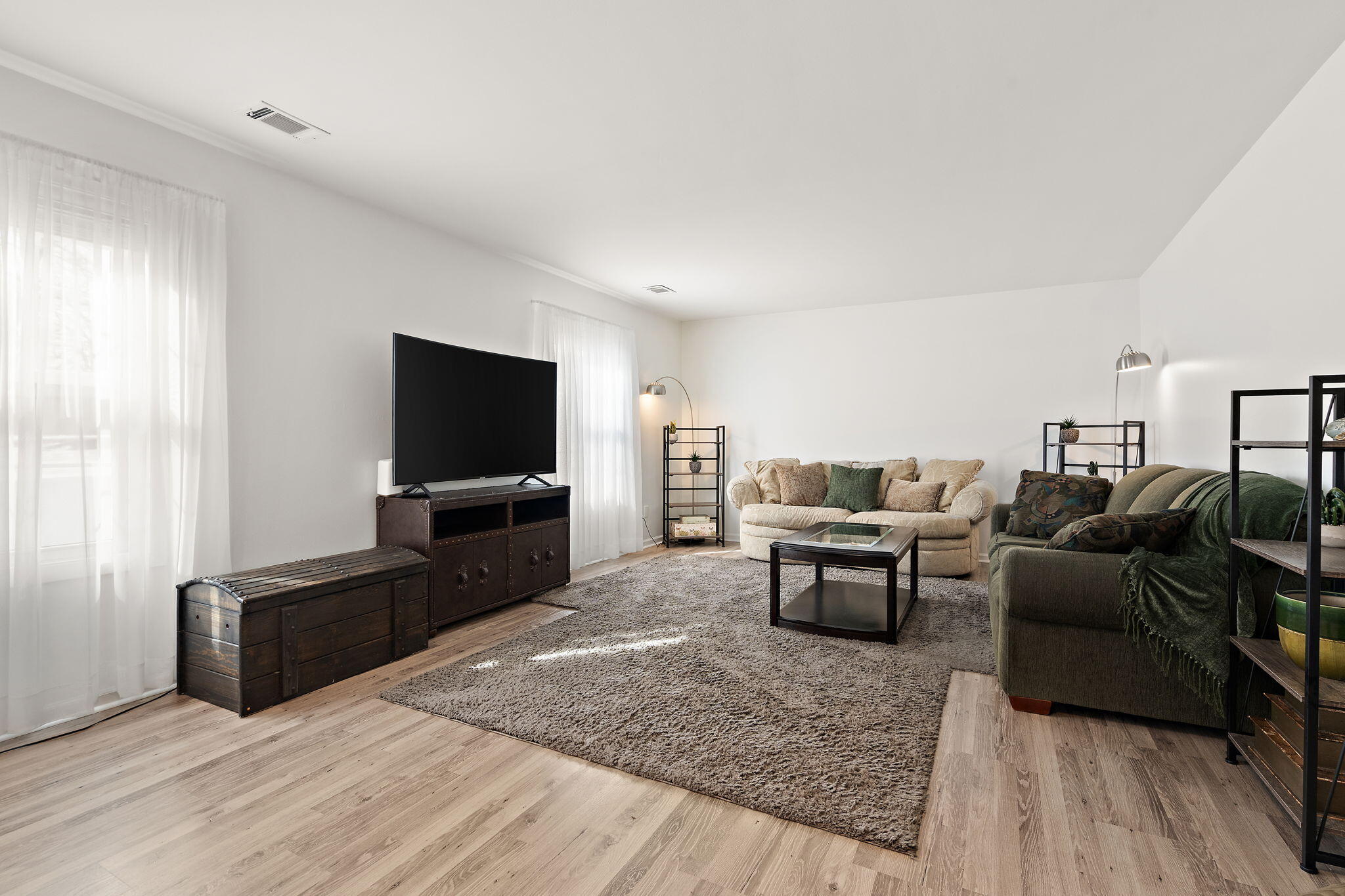 1819 Burgundy Street