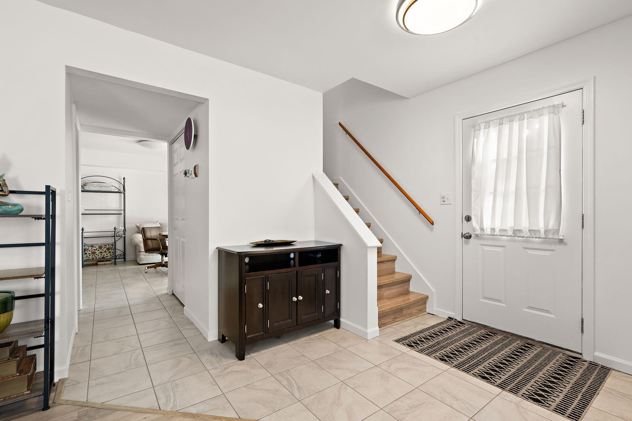 1819 Burgundy Street