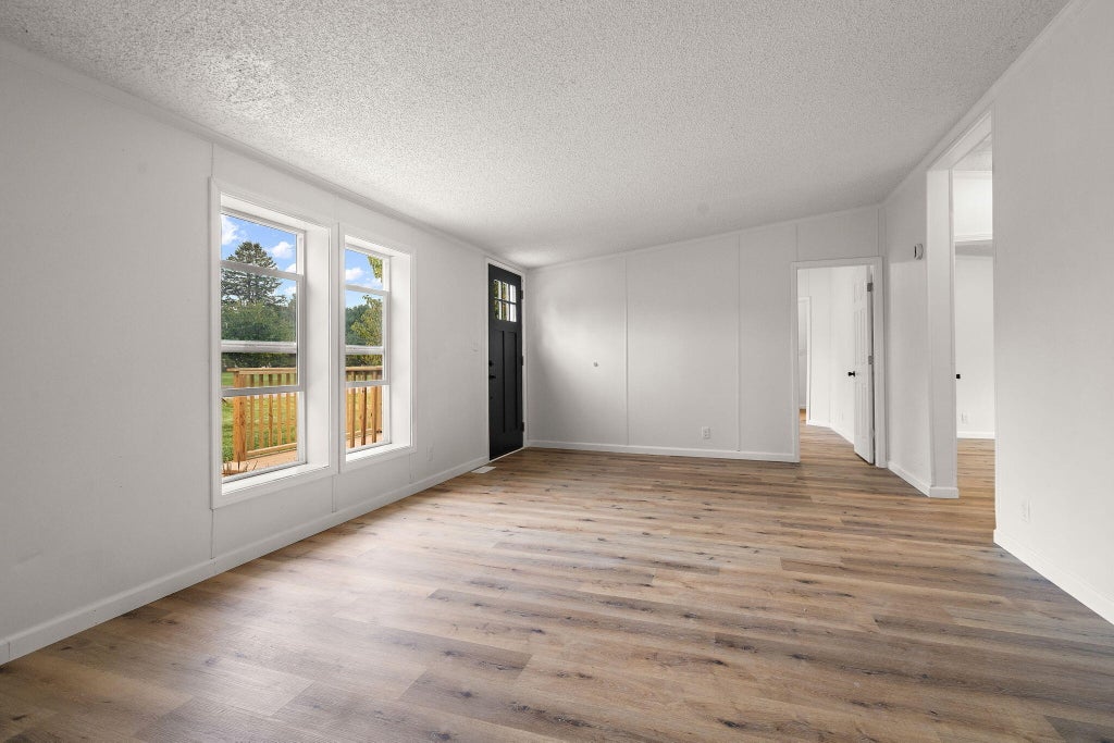 Photo of 103 N Plane Street, Rolling Prairie, IN 46371 (MLS # 847434)