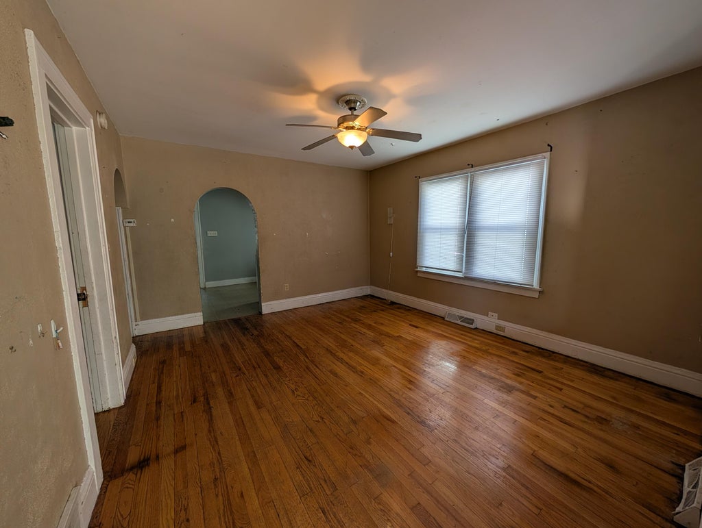 Photo of 3840 Missouri Street, Hobart, IN 46342 (MLS # 847020)