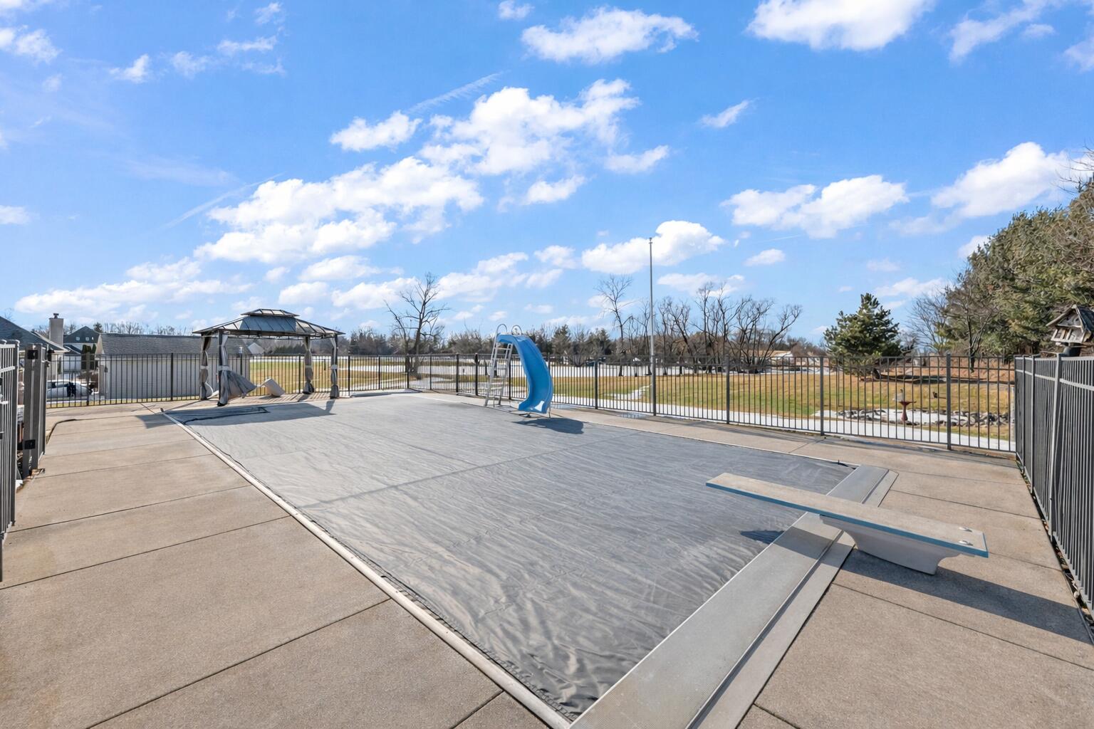 148 Timber Point Court