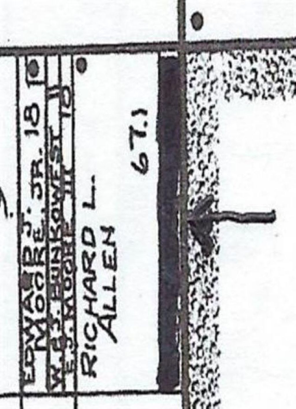 Photo of 700 County Rd N 200 W, Winamac, IN 46996 (MLS # 832221)