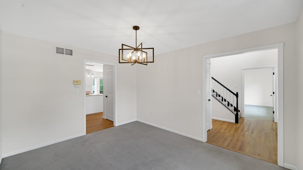 Photo of 4592 W Riesling Ct, La Porte, IN 46350 (MLS # 841672)