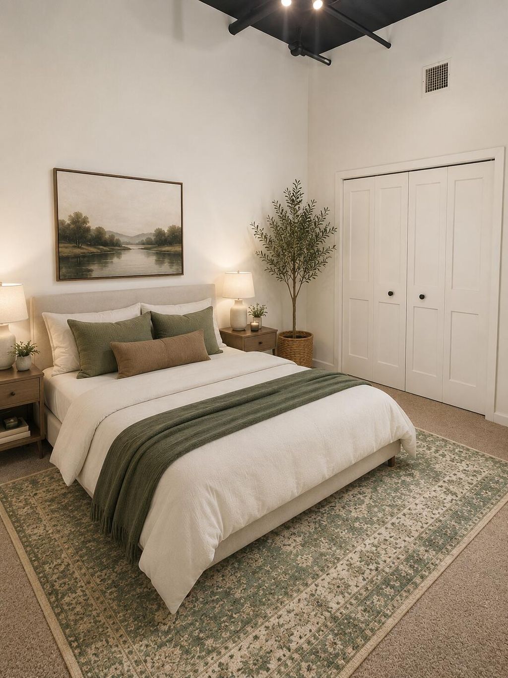 Photo of 814 Lincolnway #203, La Porte, IN 46350 (MLS # 838179)