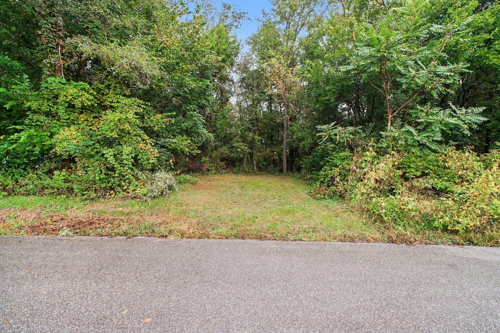Photo of 0 N Longshore Drive, Walkerton, IN 46574 (MLS # 846328)