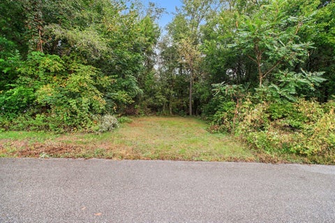 Photo for 0 N Longshore Drive