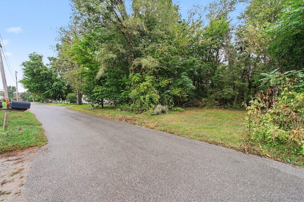 Photo of 0 N Longshore Drive, Walkerton, IN 46574 (MLS # 846328)