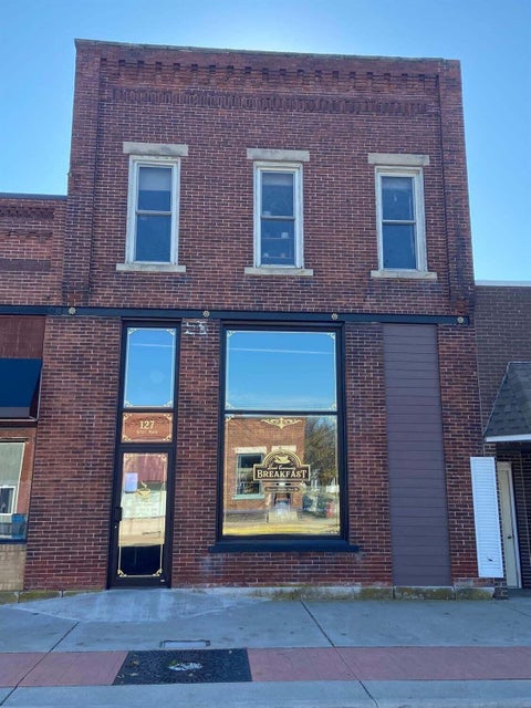 Photo for 127 W Main Street