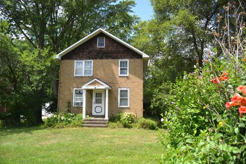 Property photo of 10010 Kennedy Avenue, Highland, IN 46322