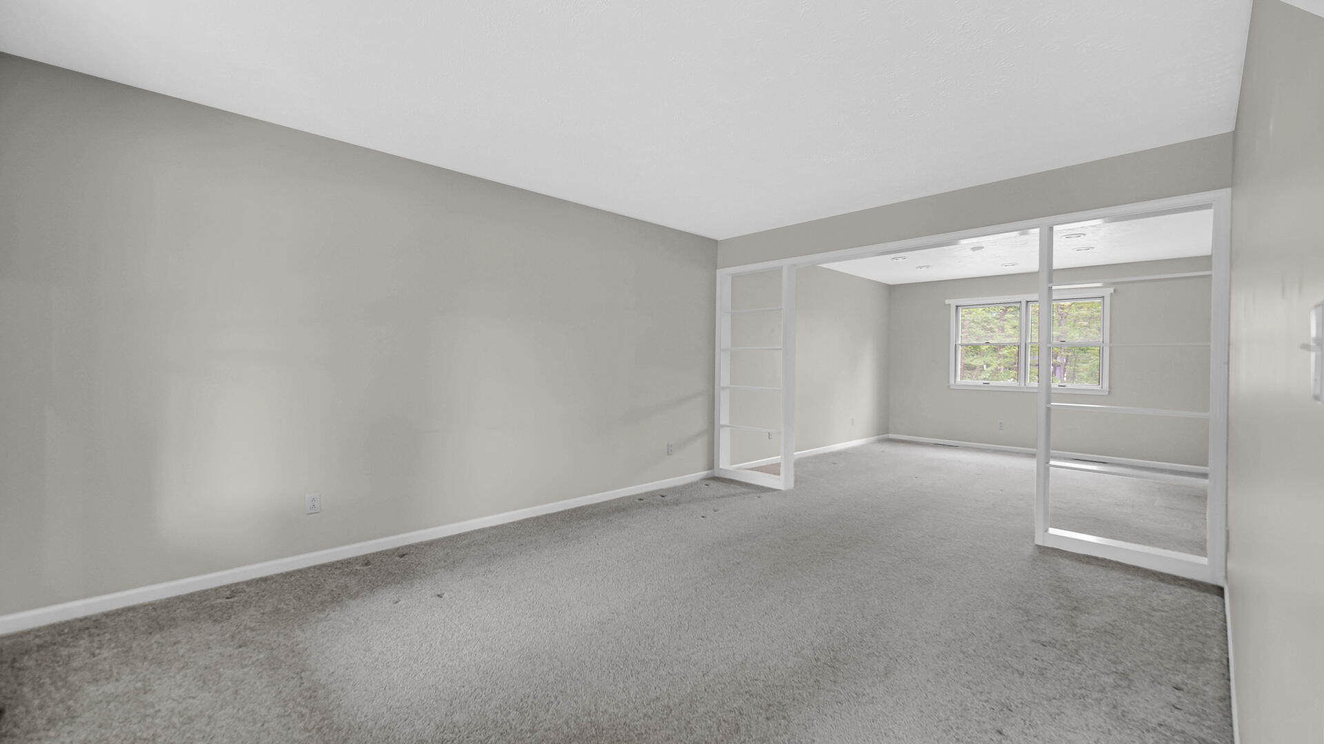 947 Sandpiper Drive