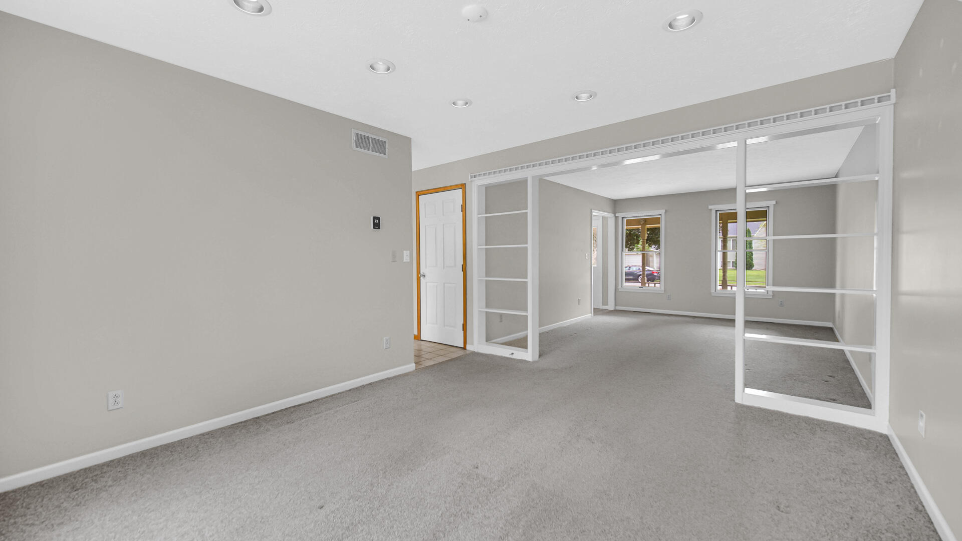 947 Sandpiper Drive