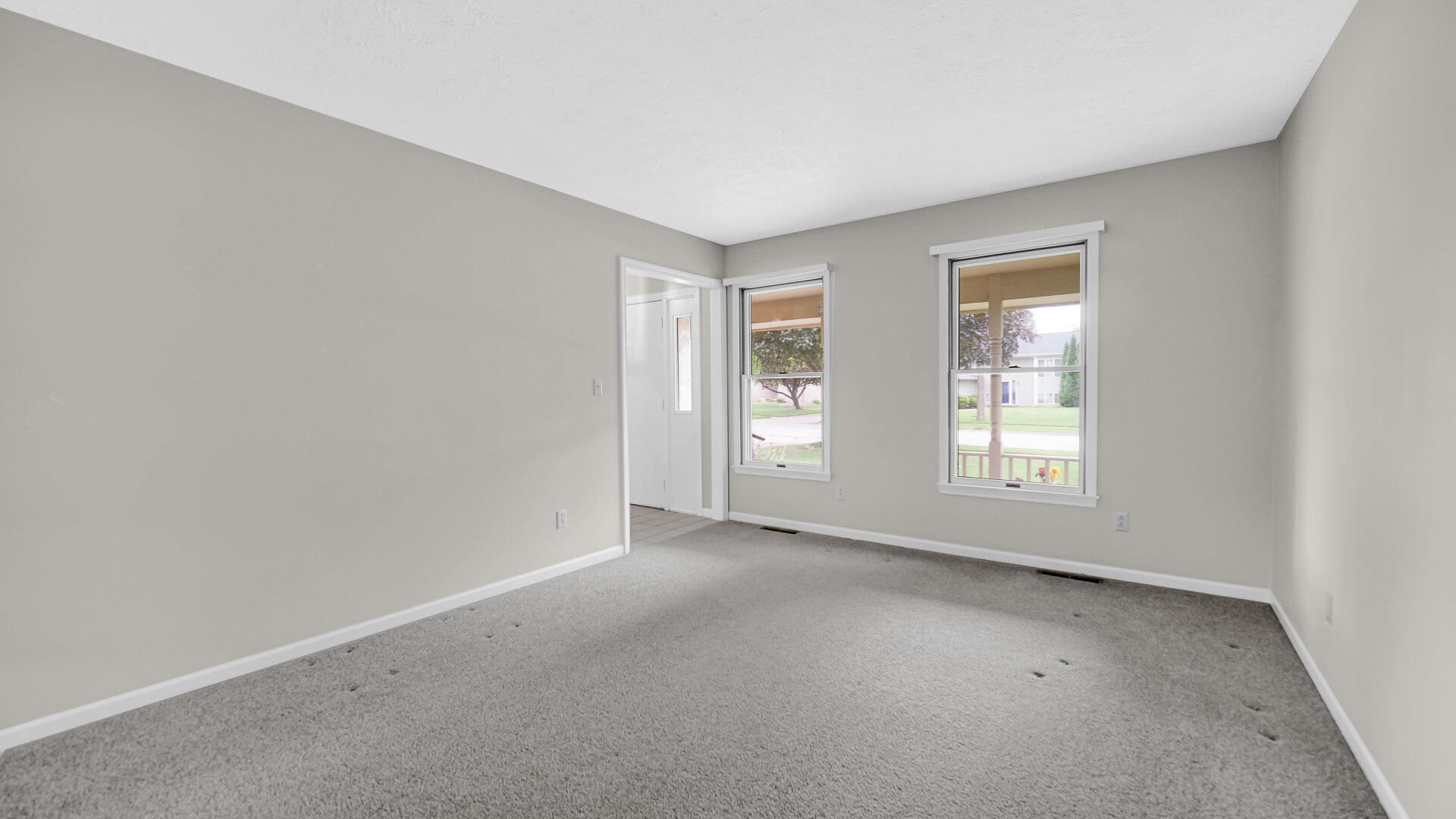 947 Sandpiper Drive