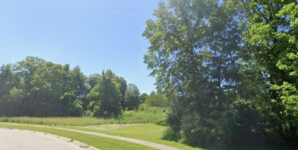 Photo of 123 &amp; 127 Venturi Drive, Chesterton, IN 46304 (MLS # 834680)