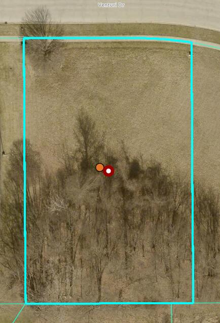 123 & 127 Venturi Drive