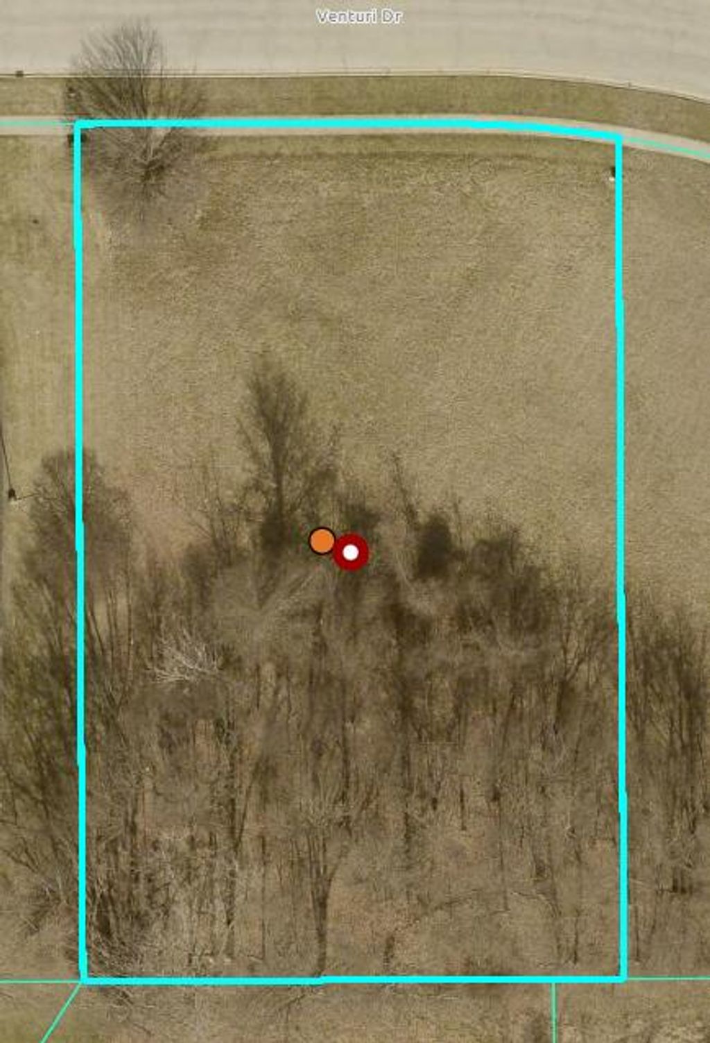 Photo of 123 &amp; 127 Venturi Drive, Chesterton, IN 46304 (MLS # 834680)