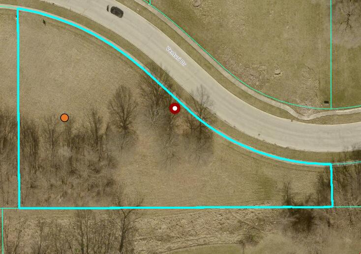 123 & 127 Venturi Drive