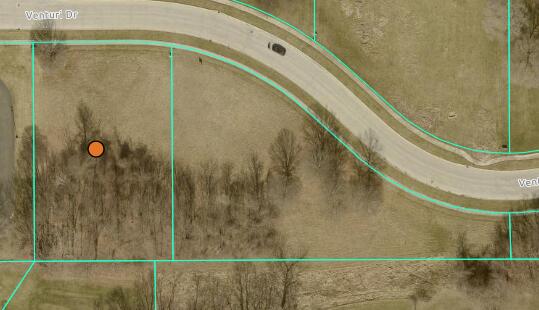 123 & 127 Venturi Drive